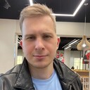 ���������� ������, ���� ������� ������, 36 ���, ������������ ��� ������, ����� � ���������