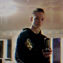 ���������� ����, ���� ����� �����, 21 ���, ������������ ��� ������, ����� � ���������