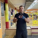 ���������� ��������������, ���� ������� ������, 39 ���, ������������ ��� ������, ����� � ���������