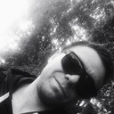 ���������� ������, ���� ������� Nikita, 29 ���, ������������ ��� ������, ����� � ���������