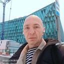 ,   , 48 ,   ,   , c , 