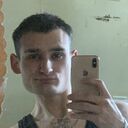 ���������� �����, ���� ����� ������, 21 ���, ������������ ��� ������, ����� � ���������