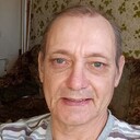 ���������� ������������, ���� ������� �������, 39 ���, ������������ ��� ������, ����� � ���������