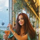  --,   , 42 ,   ,   