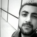  ,   __MeMMeDoV__, 27 ,   ,   