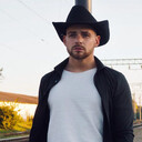 ���������� ����, ���� ������� ���������, 28 ���, ������������ ��� ������, ����� � ���������