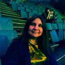 ���������� ������, ���� ������� ����������, 45 ���, ������������ ��� ������, ����� � ���������, c�������� ���������