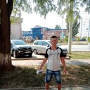 ���������� ����, ���� ������� �������, 43 ����, ������������ ��� ������, ����� � ���������, ���������