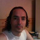  ,   Mustafa, 52 ,   