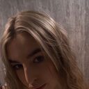 ���������� �����-���������, ���� ������� �����, 22 ����, ������������ ��� ������, ����� � ���������