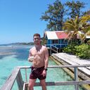 ���������� ������-��-����, ���� ������� �����, 36 ���, ������������ ��� ������, ����� � ���������, c�������� ���������