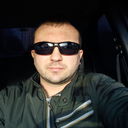 ���������� ������, ���� ������� ��������, 43 ����, ������������ ��� ������, ����� � ���������, c�������� ���������