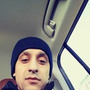  ,   , 39 ,   ,   , c , 