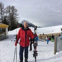 ���������� �����-���������, ���� ������� ������, 60 ���, ������������ ��� ������, ����� � ���������