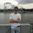  ,   89165542121, 36 ,   ,   , c , 