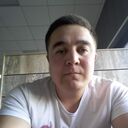 ���������� ��������, ���� ������� Azzat, 36 ���, ������������ ��� ������, ����� � ���������