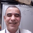 ���������� ������, ���� ������� ������������, 50 ���, ������������ 