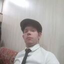 ���������� �������, ���� ������� �������, 39 ���, ������������ ��� ������, ����� � ���������