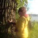  -,   , 32 ,   ,   , c 