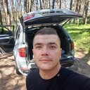 ���������� ���������������, ���� ������� ����, 31 ���, ������������ ��� ������, ����� � ���������