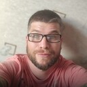 ���������� ������-��-����, ���� ������� ����, 39 ���, ������������ ��� ������, ����� � ���������, c�������� ���������