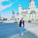 ���������� �����-���������, ���� ����� ���, 21 ���, ������������ ��� ������, ����� � ���������