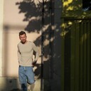 ���������� ������, ���� ������� �������, 37 ���, ������������ ��� ������, ����� � ���������