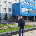 ���������� �����, ���� ������� �����, 39 ���, ������������ ��� c�������� ���������