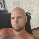 ���������� ������-��-����, ���� ������� �����, 38 ���, ������������ ��� ������, ����� � ���������, c�������� ���������, ���������