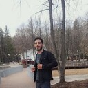 ���������� ���, ���� ������� �����, 29 ���, ������������ ��� ������, ����� � ���������