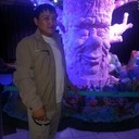 ���������� ������, ���� ������� ����, 36 ���, ������������ ��� ������, ����� � ���������, c�������� ���������