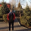 ���������� ������ ��������, ���� ����� �����, 25 ���, ������������ ��� ������, ����� � ���������, ���������