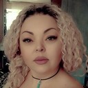  ,   Alesia, 43 ,   , 