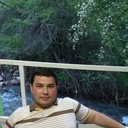 ���������� �������, ���� ������� Abdulaziz, 38 ���, ������������ ��� ������, ����� � ���������, c�������� ���������