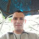  ,   , 31 ,   ,   , 