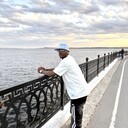  ,   Drake, 27 ,   ,   , c 