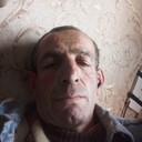  ,   , 51 ,   ,   