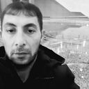  ,   Ramil, 41 ,   ,   