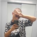 ���������� �����, ���� ������� �����, 27 ���, ������������ ��� ������, ����� � ���������