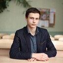 ���������� �����, ���� ������� ���������, 31 ���, ������������ ��� ������, ����� � ���������, c�������� ���������