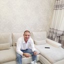  ,   , 63 ,   ,   , c 