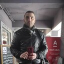 ���������� ������, ���� ������� �������, 35 ���, ������������ ��� ������, ����� � ���������