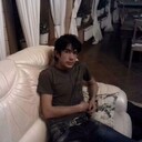 ���������� ������ �����, ���� ������� �����, 39 ���, ������������ ��� ������, ����� � ���������