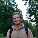 ���������� ����, ���� ����� ������, 21 ���, ������������ ��� ������, ����� � ���������, c�������� ���������