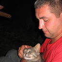 ���������� �����, ���� ������� �����, 44 ����, ������������ ��� ���������