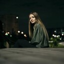 ���������� ������, ���� ������� ����, 27 ���, ������������ ��� ������, ����� � ���������