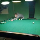  ,   , 27 ,   ,   , c 