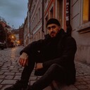  ,   Vlad, 32 ,   ,   