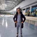 ���������� �����, ���� ������� ����, 33 ����, ������������ ��� ������, ����� � ���������, c�������� ���������