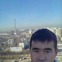 ���������� ������, ���� ������� �����, 39 ���, ������������ ��� ����� � ���������, c�������� ���������